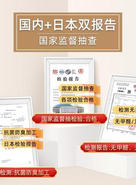 日式榻米垫床可折叠打GGM地铺睡垫学榻生宿单人塌塌米软垫褥舍子
