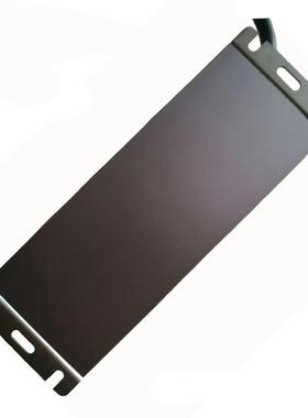 0-10MV调电源600W植物灯防LED开关电源ZR-HVM24光UV灯24V水恒压PW