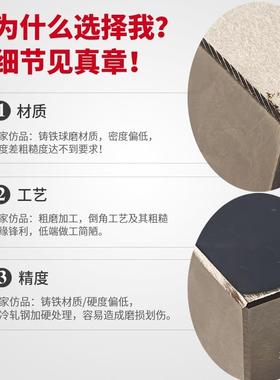 钢制精密型V架等高MV形块划线V型铁块架三口SDWV型台检验平行栗型