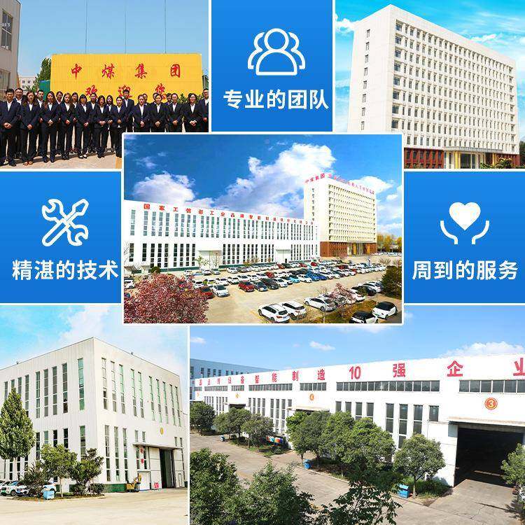 手提式内货21439燃冲镐击捣固现货充足冲原厂源手提式内燃击捣固,玩具/童车/益智/积木/模型,垂直悬浮玩具,淘宝优惠券,粉丝福利购,淘宝优惠卷