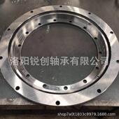 589270 薄壁轻系列兰回转支承90 200法641 07032轴转盘承水处理轴