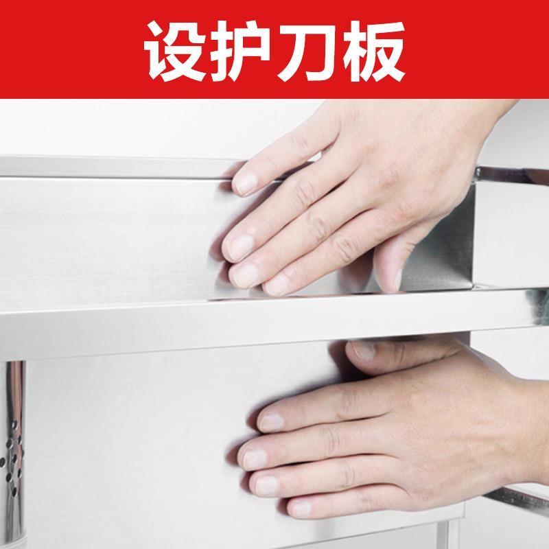 304厨房调醋料置物架不锈钢收纳调味味品调料74538油酱盐酱油瓶架