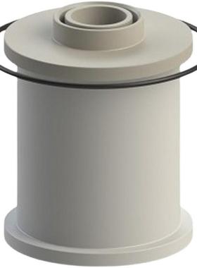 AMECGU-EL150/2500450550650850MH/AMD/AMG/AMSM5CA精密滤