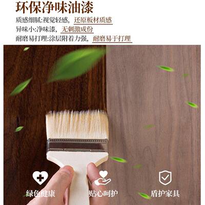 实木单13732人谈沙厅发椅阳台宿休闲客懒人沙发椅家用酒店民洽皮