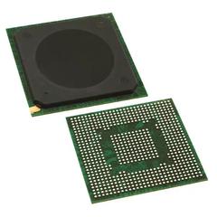 HLOLEM-P-AL-62-U0000微控制器芯片HED-5545B13德力芯科技ASMTMU