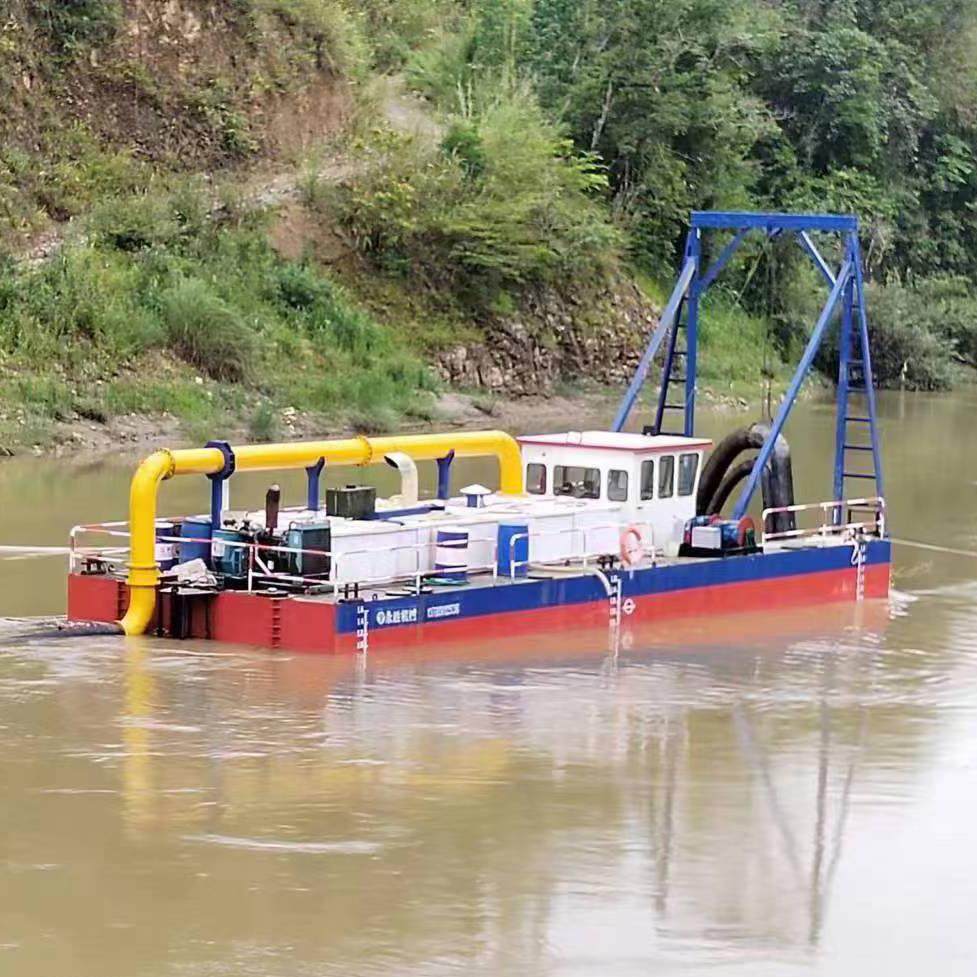 供应清淤抽沙船码头港口疏浚抽沙船清淤工程船舶河道采砂运输船,机械设备,矿山专用设备,淘宝优惠券,粉丝福利购,淘宝优惠卷
