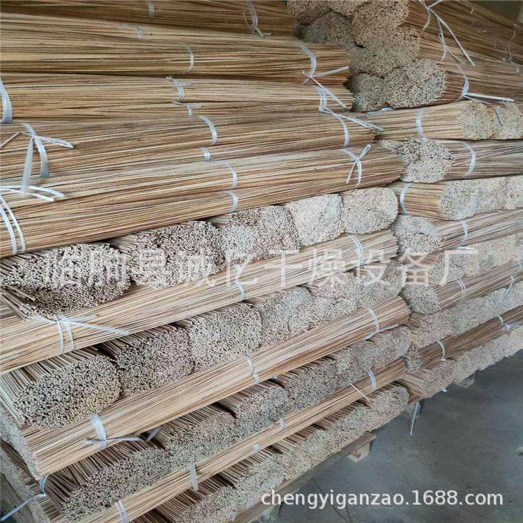 一次性筷子 竹木筷子 竹条 竹签烘干房 竹拉丝条鲜竹子除湿烘干机,机械设备,干燥机/干燥箱/烘干机,淘宝优惠券,粉丝福利购,淘宝优惠卷