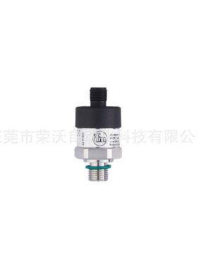 IFM易福门压力传感器 PT0504 PT0505 PT0517 PT0507 欢迎询价