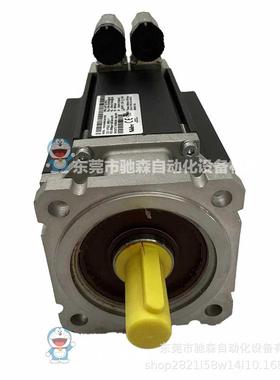Nidec电机115U3A300BACAA115190电产伺服电机型号较多咨询议价