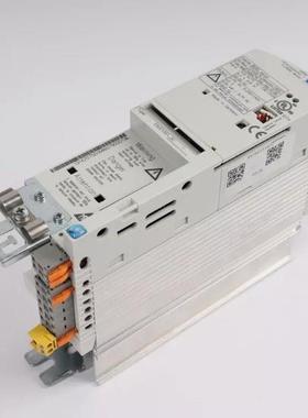 E94AZPS0244N MCS09F38-RS0P1-B14N-ST5S00N-R0SU LENZE全新议价