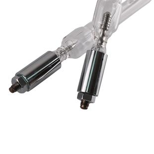 m厂家直流41mm0管长弧氙灯0径22.5m180w 2500w模拟太阳光长弧氙灯