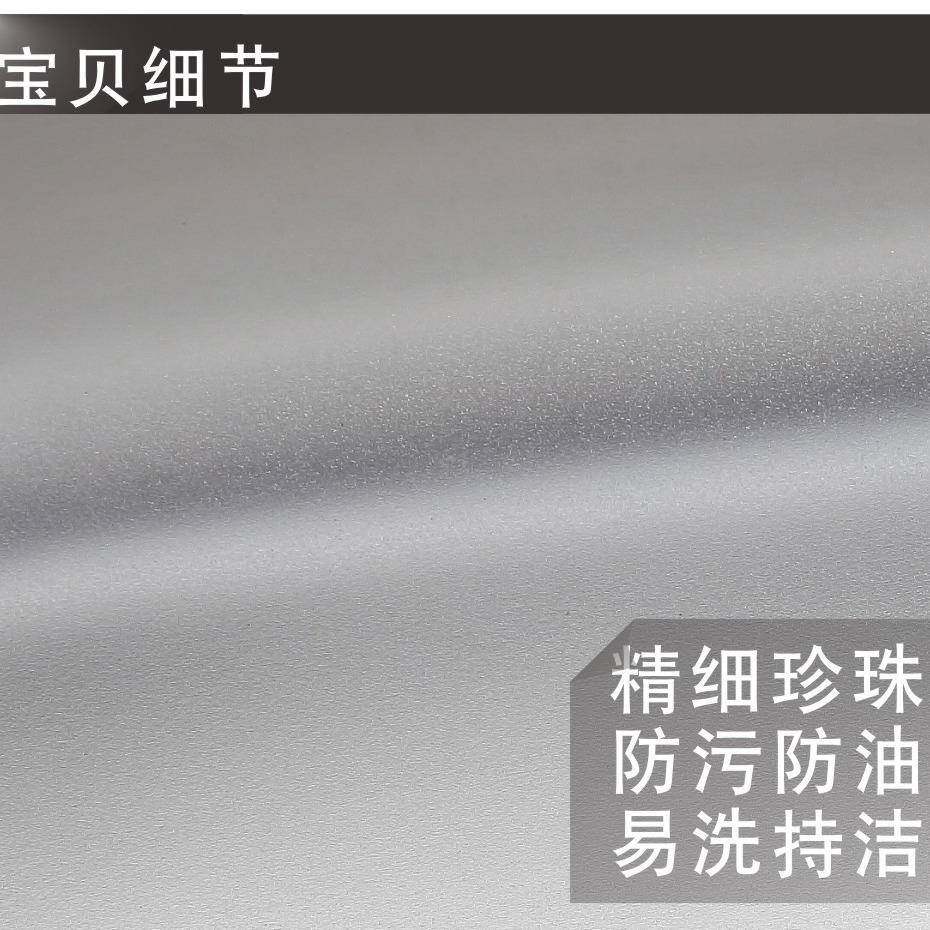 蒙娜?丽莎家单厨单盆一体槽拉丝3用04不锈钢洗碗盆QXQ房小尺寸水