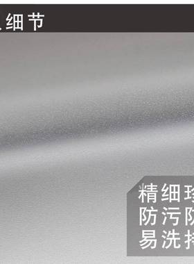 蒙娜?丽莎家单厨单盆一体槽拉丝3用04不锈钢洗碗盆QXQ房小尺寸水