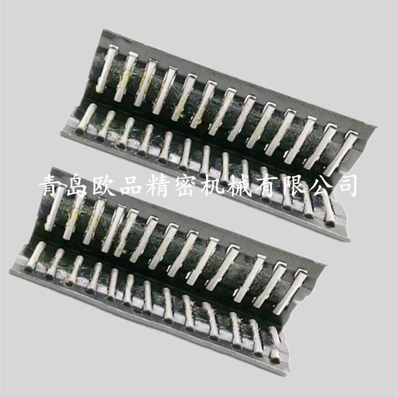 平0面滚滚动块LNS1540柱RNLNS205RLNNS2560JMTRN厂家