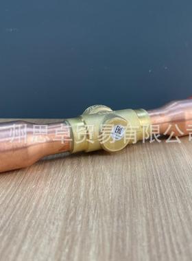 SG264P6NSGP10NSGPF12NSGP16SGP19NSGP22NNSGPS视液镜DANOSS