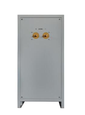 120A2V流电大电直流整流机可连续调稳压恒流高功率智能检IEH源测