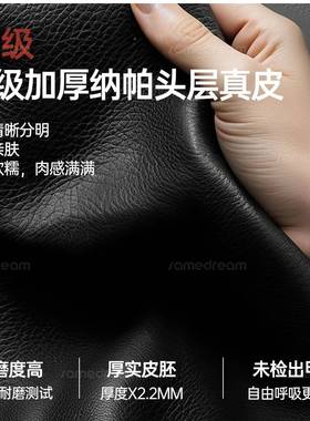 轻意FSX式直排沙发客一字型沙发大皮小户型奢黑色艺厅多人位直排