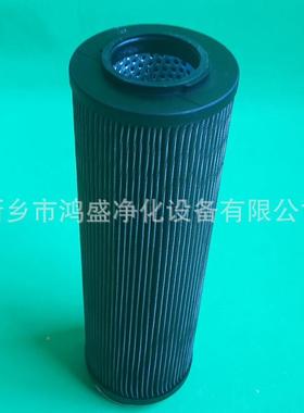 回油不钢滤网0锈5005R025W/HC鸿盛净0500R025化机油滤芯0500WR00/