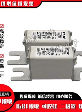 1708M170M276727671770M2776170M2769170M20熔断器巴斯曼170M2771