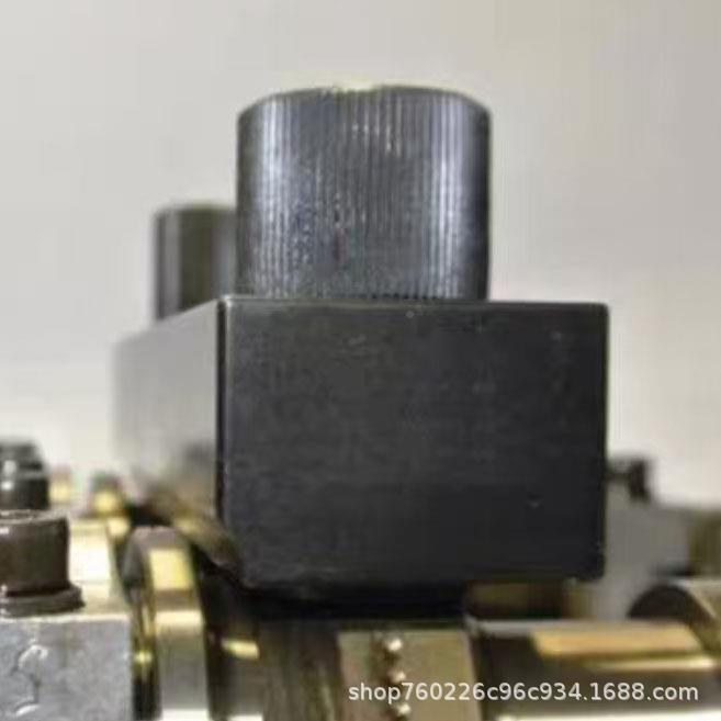 玛莎拉蒂.拉0T发动机正时专VBJ3用工用具玛莎蒂专汽保维修工具