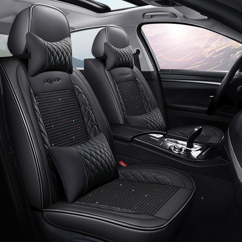 大众PYSFol朗垫逸桑塔纳凌渡朗行朗境途观速汽腾车o坐专用全包围