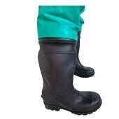 FF01B型F防护服厂P家RRQ销化售VC双面生防护服新货保证