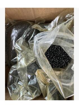 .DI912内六圆角柱头N(滚花）12.9无品牌/级，热处理发黑M16*5