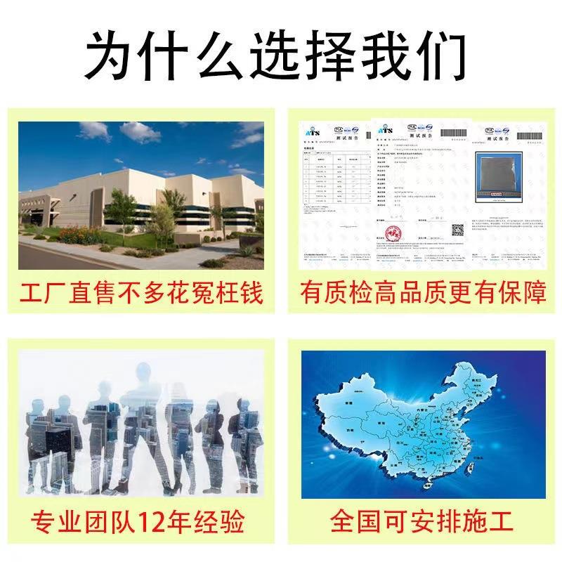 汽改色膜消系光列CYG穆里车白康乃馨个性樱草黄全车衣漆面保护贴