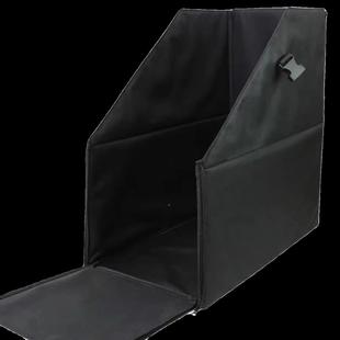 大立行自行车m装 车包行83x43x68c折叠车收纳箱2自行车轮0寸22寸自