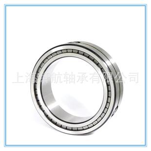 进口满滚轴承NN子F5040DA 2LSVASL045YAJ0P40P种类齐全