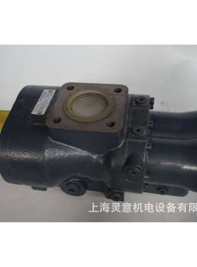 汉莫中空机机科尔机AA130头AA压210A头A130空压机机头主机厂家