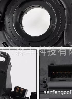 5155610A6F/AE15IXG6106AD/AG68339336AA/2AB68003217AE6800316