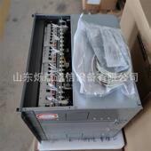 5H嵌入式 动力源基信站通KZV电源频DUM0C 高开关交流电转直电