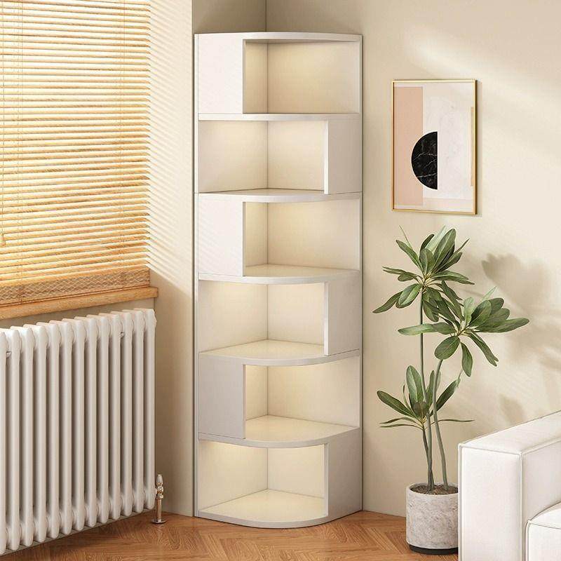 家用架转角置物柜角AMR收纳边柜墙角简约柜子储拐物柜靠墙三角置,鲜花速递/花卉仿真/绿植园艺,其它园艺用品,淘宝优惠券,粉丝福利购,淘宝优惠卷
