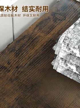 ZY-01C现货落地家用简篮约浴脏衣篓物简易可拆储物箱脏衣收室纳置