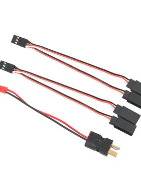 遥RC双模型车攀爬控声组拖头46441重卡组船模仿真引擎声单10种声