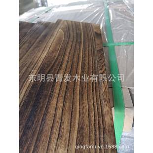 青发木架业烧墙桐置物层板置物板MEX木壁板环保