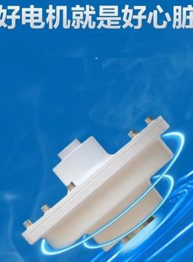 风v力发电机家用小风力发电机型12风力发ING电机00w220v大5功率