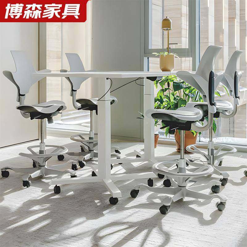 骑马椅人工办公电学体脑椅子521鞍护腰家用儿童学习椅转椅马升降,商业/办公家具,办公电脑椅/职员椅,淘宝优惠券,粉丝福利购,淘宝优惠卷