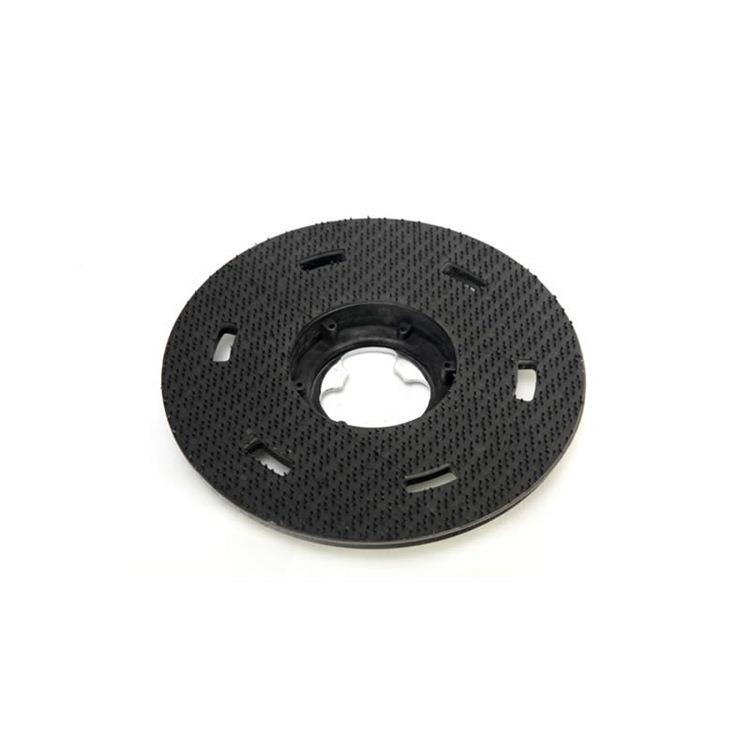 超5宝A-02C刷地机7154座AQBU-005毯刷14毯针刷154地刷洗地刷