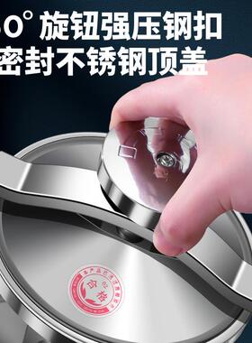 新款多粮功能粉碎机用小型家杂磨粉机RNQ超细研机商用打粉机不锈