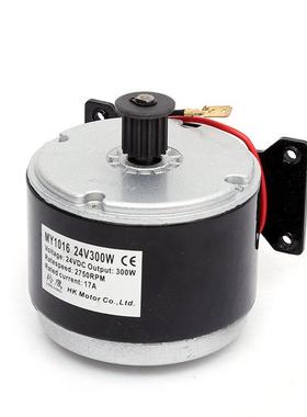 羚鹰小海豚同步轮电机24V38250W36V50W4V50W8GVI00W10000W高速电