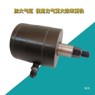 气动柴油喷油拆卸工组具套G1嘴000牛拉拔器374大通10
