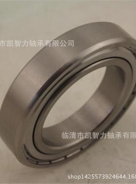 水JPIS60020RSS6016S6017S618S602S60242深沟球不防锈钢轴承