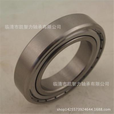 水JPIS60020RSS6016S6017S618S602S60242深沟球不防锈钢轴承