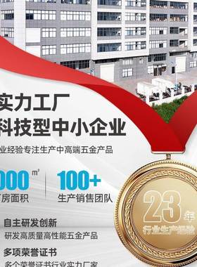 现货无油低音空机工业级便携压气木工高压打气泵201580W-30泵v小