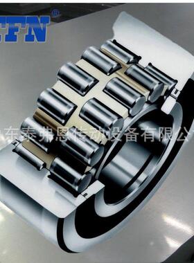 德YBU国L原GMN轴承YSM6装009CTADHUP4