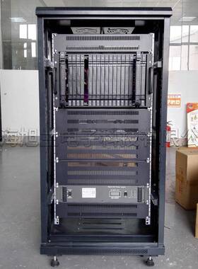 煤矿用调度机TJKTJ129129煤矿调度机电K话调专度机