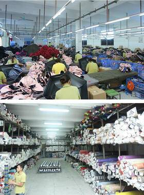 雨伞货架四层移动28*28120cm场超市商便利店伞货架雨EAB*现货