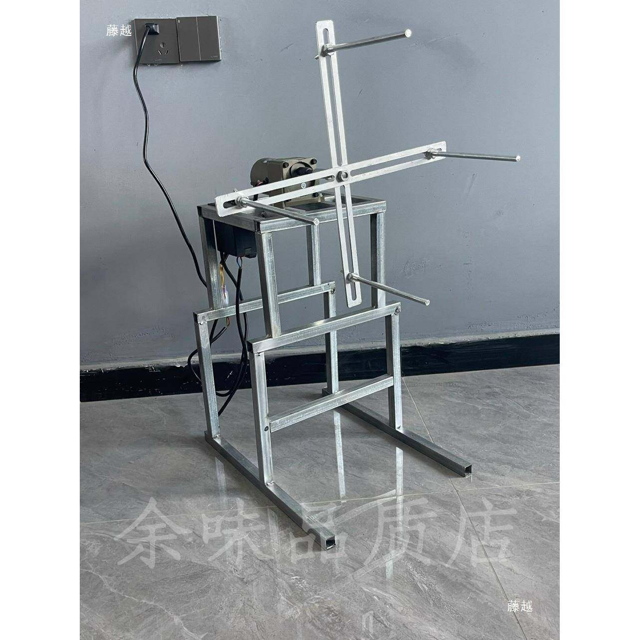 卷线动缠器ZDS收线盘打盘器分线机理线器打卷电自动流苏机绕盘线,鲜花速递/花卉仿真/绿植园艺,其它园艺用品,淘宝优惠券,粉丝福利购,淘宝优惠卷